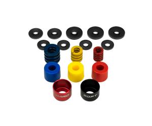 Extra Kit Pedales SP01