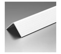Extra Lar - Protectores de PVC autoadhesivos, protectores de pared y azulejos, evitan que se dañe paredes y azulejos, ideal para el hogar y la oficina
