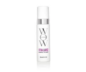 Extra Large Bombshell Voluminizador 50 ml