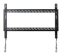 B-tech bt9901 165,1 cm (65') negro