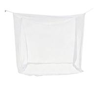 Extra Large Fly Net, Fine Mesh Screen, Tear Resistant Camping Netting, Outdoor Garden Protection Net for Patio Balcony Lawn Cover Outdoor Grassland Protection Use 86.6x78.7in