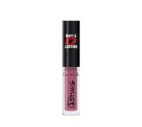 Lovely Cosmetics Brillo de Labios larga duración N.º 2 6 ml