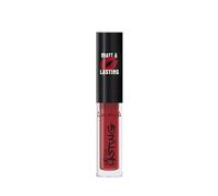 LOVELY. Brillo de Labios Extra Lasting Lip Gloss - 3