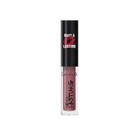 LOVELY. Brillo de Labios Extra Lasting Lip Gloss - 5