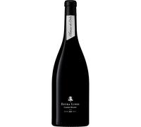 Extra Libre 2023 - Château du Cèdre