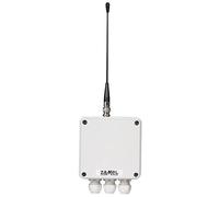 Extra Libre rws 311 D Mando a Distancia de 2 Canales Interruptor