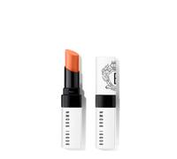 Extra Lip Tint - Bare Melón 2,3 G - Bobbi Brown