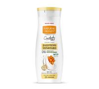 Extra Nutritiva 48H 330ML
