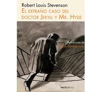Extra･O Caso Del Doctor Jekyll Y