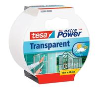 Extra Power Cinta reparadora (10 m x 48 mm)