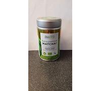 Extra Premium Matcha