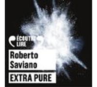 Extra Pure (audiolibro)