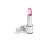 EXTRA PURE HYALURONIC PINK DIAMOND STICK 4 ML