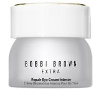 Extra Repair Eye Cream Intense refillable 15 ml
