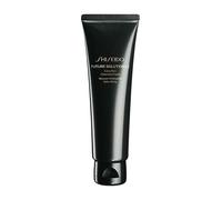 Shiseido Future Solutions LX Extra Rich Cleansing Foam 125ml