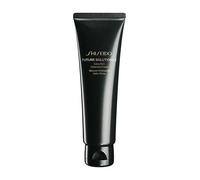 Future Solution LX Extra Rich Cleansing Foam 125 ml
