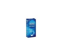Extra Safe Condoms 12 Un