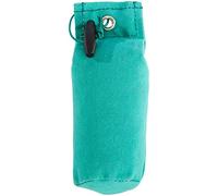 Extra Select Chupete De Entrenamiento Color Maniquí, Caucho sintético, Verde, 0.5 LB