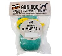 Extra Select - Pelota para Chupete, Color Verde