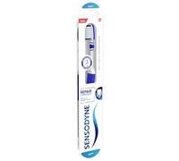 Extra Soft Toothbrush Repair & Protect