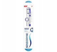 Extra Soft Toothbrush Repair & Protect