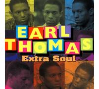 Extra Soul