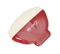Extra Sticky Lint Roller with Lid Portable Shell Reusable
