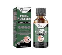 Extra Strong Nail Fungus Treatment, Best Nail Repair Stop Fungal Growth Effectiv