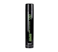 Extra Strong Spray ArgaBeta 500 ml Dikson