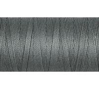 Extra Strong Thread 110yd-Rail Grey