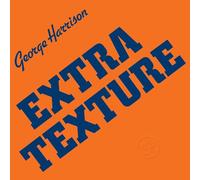 Extra Texture