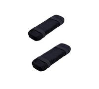 Extra thick chair armrest pad elbow pad decompression office chair gaming chair armrest pad