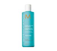 Extra Volume Shampoo