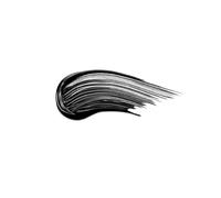 Extra Volume Wash Off Mascara