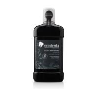 Extra Whitening Mouthwash