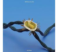 Extraa - Out of Phase [Vinilo]