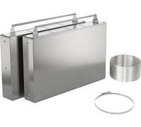 Kit de recirculación SIEMENS LZ21WWJ12