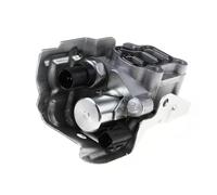 Extracción de Junta de Refrigerante EGR 15810RAAA03 Válvula Carrete Solenoide VTEC Para Civic 1.3L 0.7L Para Accord Para CR-V Para Element 2.4L 3.0L Para Para TSX