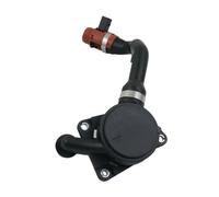 Extracción de Junta de Refrigerante EGR A6420101891 Válvula Ventilación Cárter Para Benz Para OM642 W203 S203 W204 W211 W221 6420101891 6420100191 A6420102091 6420102091
