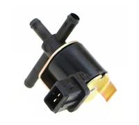 Extracción de Junta de Refrigerante EGR Coche Para N75 Turbo Boost Válvula De Control Solenoide 1,8 T Para A4 TT 058 906 283 C 06A906283E 058906283E