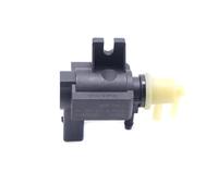 Extracción de Junta de Refrigerante EGR Coche Para Válvula Solenoide De Presión Sobrealimentación Turbo Para N75 Para A3 Para A4 Para A6 1K0906627A