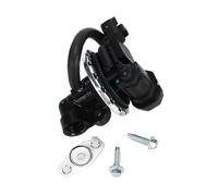 Extracción de Junta de Refrigerante EGR Conjunto De Válvula EGR EGV1055 5L2Z9D475A Para Ford, Para Explorer, Para Sport, Para Trac, Para Mercury Y Para Mountaineer V6