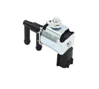 Extracción de Junta de Refrigerante EGR K5T48474 Se Adapta A Para Nissan Para Sentra Para Maxima K5T48583 14930-1KA0A 14930-AX00A Válvula Solenoide Purga Recipiente Vapor Coche