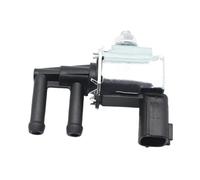 Extracción de Junta de Refrigerante EGR K5T48474 Se Adapta A Para Nissan Para Sentra Para Maxima K5T48583 14930-1KA0A 14930-AX00A Válvula Solenoide Purga Recipiente Vapor