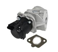Extracción de Junta de Refrigerante EGR La Pieza De Repuesto Válvula EGR 9660276280 Se Adapta A Para CITROEN Tdci 1526689