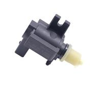 Extracción de Junta de Refrigerante EGR Para A3 2010-2013 1K0906627B 1K0906627E 1K0906627A Válvula Solenoide De Presión Vacío N75 TDI E