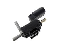 Extracción de Junta de Refrigerante EGR Para A4 Para A5 Para A6 Para Q5 TT Para A3 A1 1,8 Y 2,0 T 06F906283A 06F906283B 06F906283F Válvula N75 Control Presión Refuerzo
