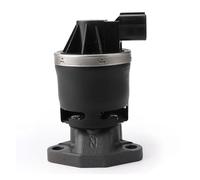Extracción de Junta de Refrigerante EGR Para Civic Para City Para Jazz 2003-2008 1,2-1,5 Válvula EGR De Coche OEM: 18011-PWA-050 EGR4298 70-6193 18011-PWA-030