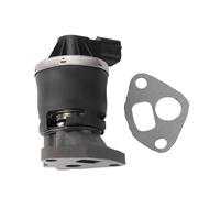 Extracción de Junta de Refrigerante EGR Para Civic Para City Para Jazz 2003-2008 1.2-1.5 Válvula EGR OEM: 18011-PWA-050 EGR4298 70-6193 18011-PWA-030