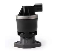 Extracción de Junta de Refrigerante EGR Para Civic Para City Para Jazz 2003-2008 1,2-1,5 Válvula EGR De Coche OEM: 18011-PWA-050 EGR4298 70-6193 18011-PWA-030